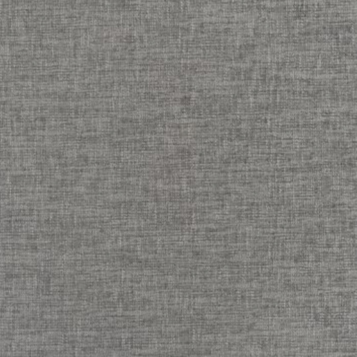 Designers guild fabric kalutara 27 product detail