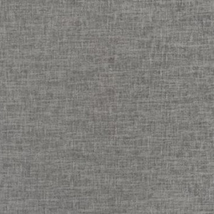 Designers guild fabric kalutara 27 product listing