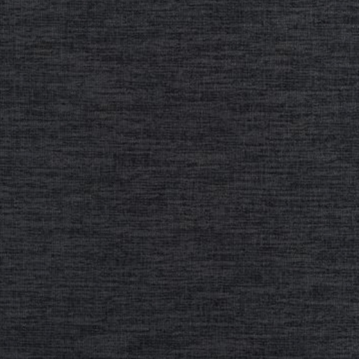 Designers guild fabric kalutara 28 product detail