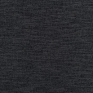 Designers guild fabric kalutara 28 product listing