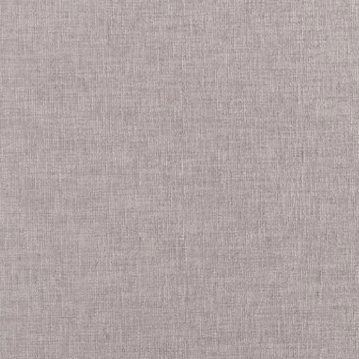 Designers guild fabric kalutara 29 product detail