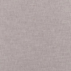 Designers guild fabric kalutara 29 product listing