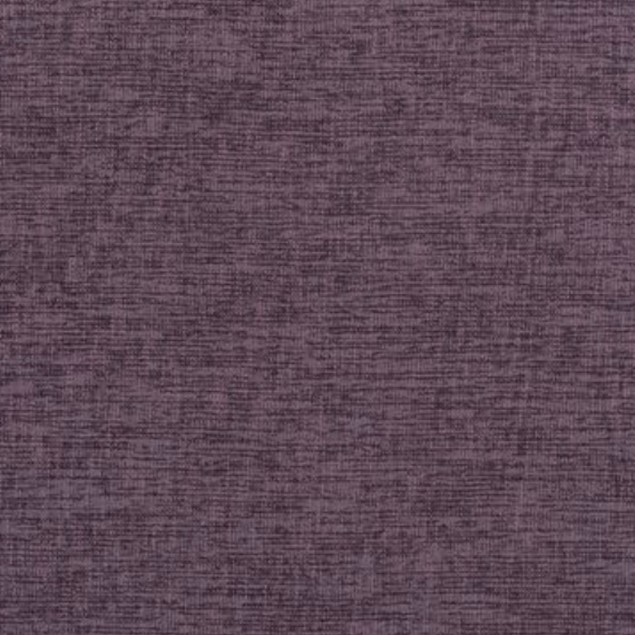 Designers guild fabric kalutara 30 product detail