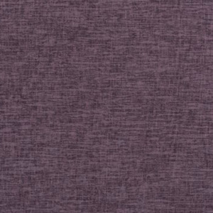 Designers guild fabric kalutara 30 product listing