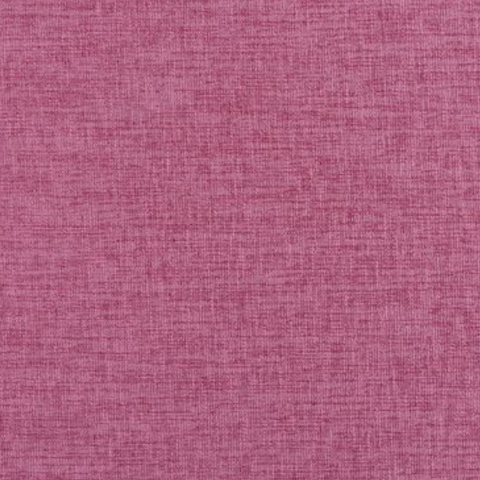 Designers guild fabric kalutara 31 product detail