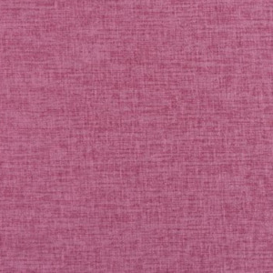 Designers guild fabric kalutara 31 product listing