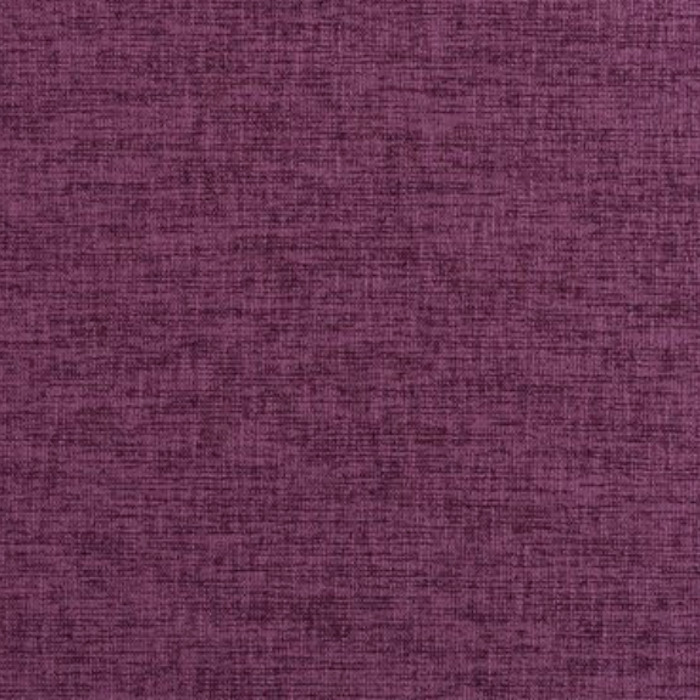 Designers guild fabric kalutara 32 product detail