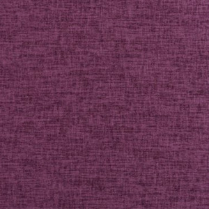 Designers guild fabric kalutara 32 product listing