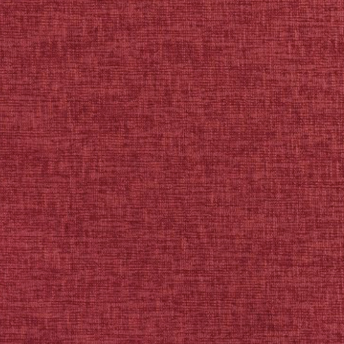 Designers guild fabric kalutara 33 product detail