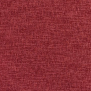 Designers guild fabric kalutara 33 product listing