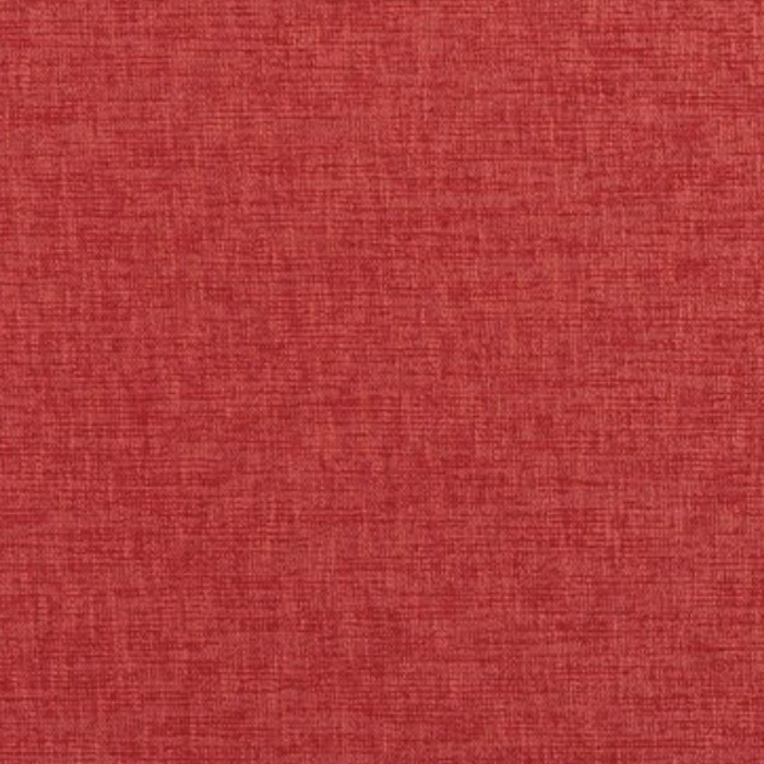 Designers guild fabric kalutara 34 product detail