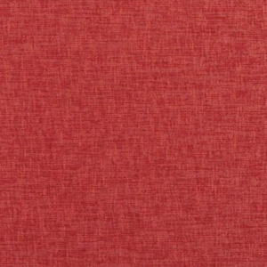 Designers guild fabric kalutara 34 product listing
