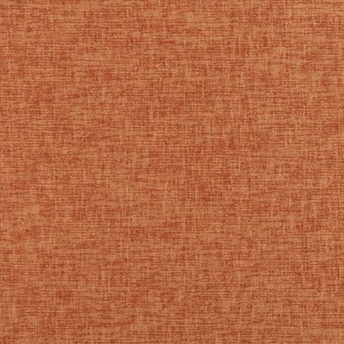 Designers guild fabric kalutara 35 product detail