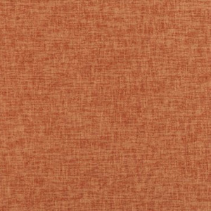 Designers guild fabric kalutara 35 product listing