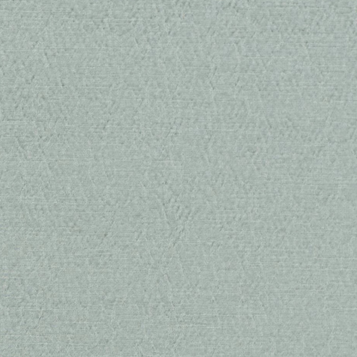 Designers guild fabric anshu alta 1 product detail