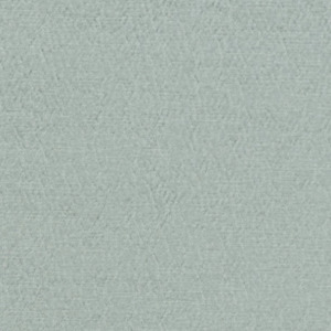 Designers guild fabric anshu alta 1 product listing
