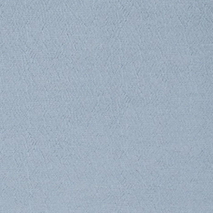 Designers guild fabric anshu alta 2 product detail