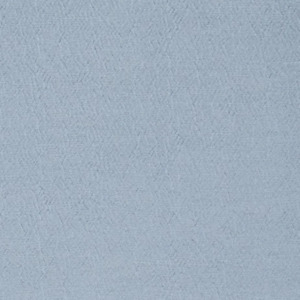Designers guild fabric anshu alta 2 product listing
