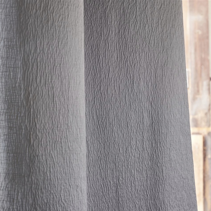 Anshualta fabric 2 product detail