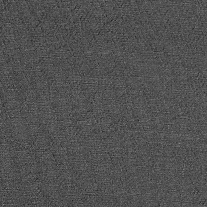 Designers guild fabric anshu alta 3 product detail