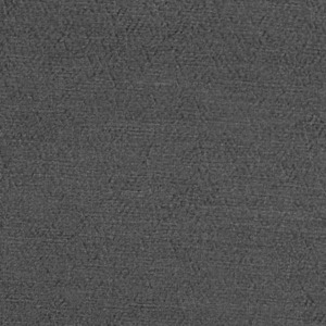 Designers guild fabric anshu alta 3 product listing