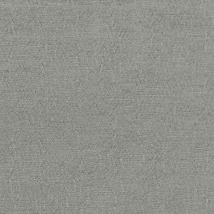 Designers guild fabric anshu alta 4 product detail