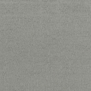 Designers guild fabric anshu alta 4 product listing