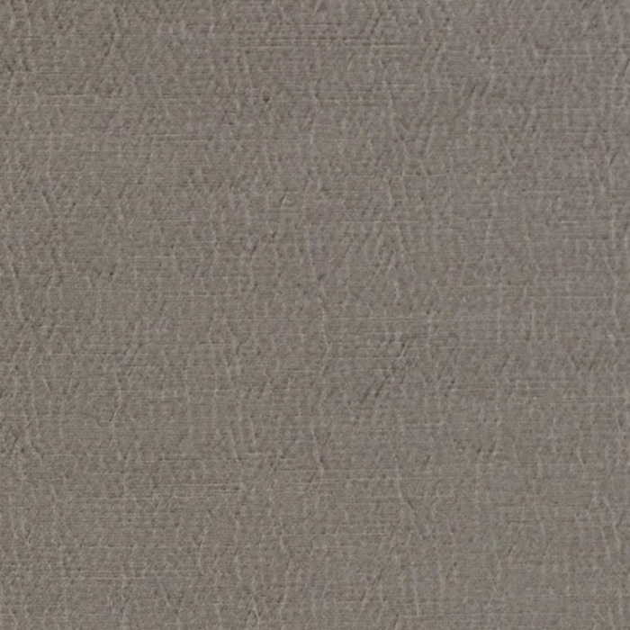 Designers guild fabric anshu alta 5 product detail