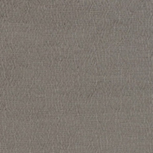 Designers guild fabric anshu alta 5 product listing