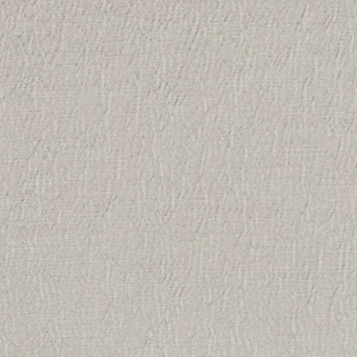 Designers guild fabric anshu alta 6 product detail