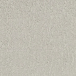 Designers guild fabric anshu alta 6 product listing