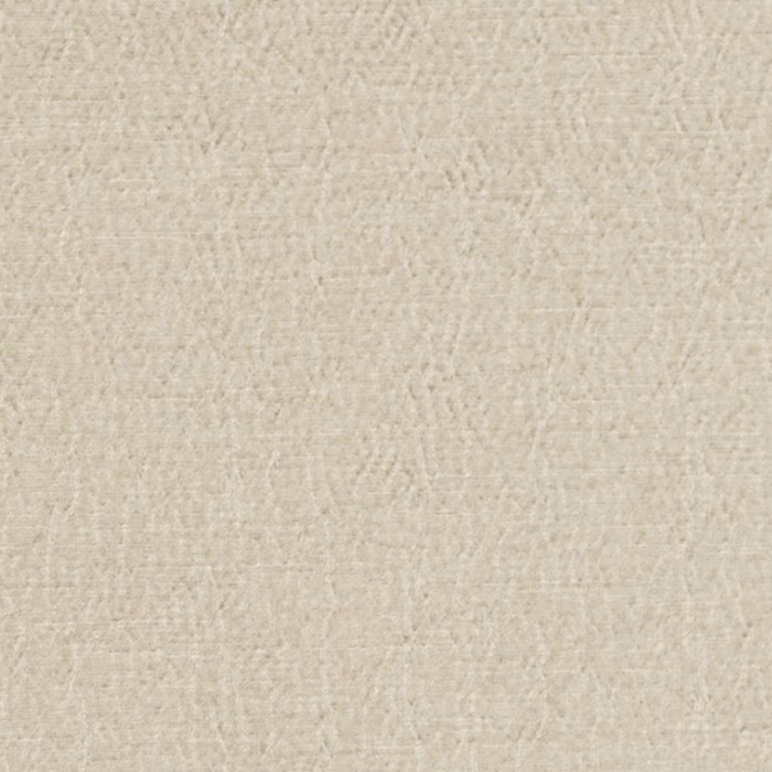 Designers guild fabric anshu alta 7 product detail