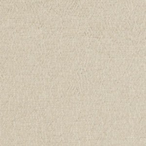 Designers guild fabric anshu alta 7 product listing