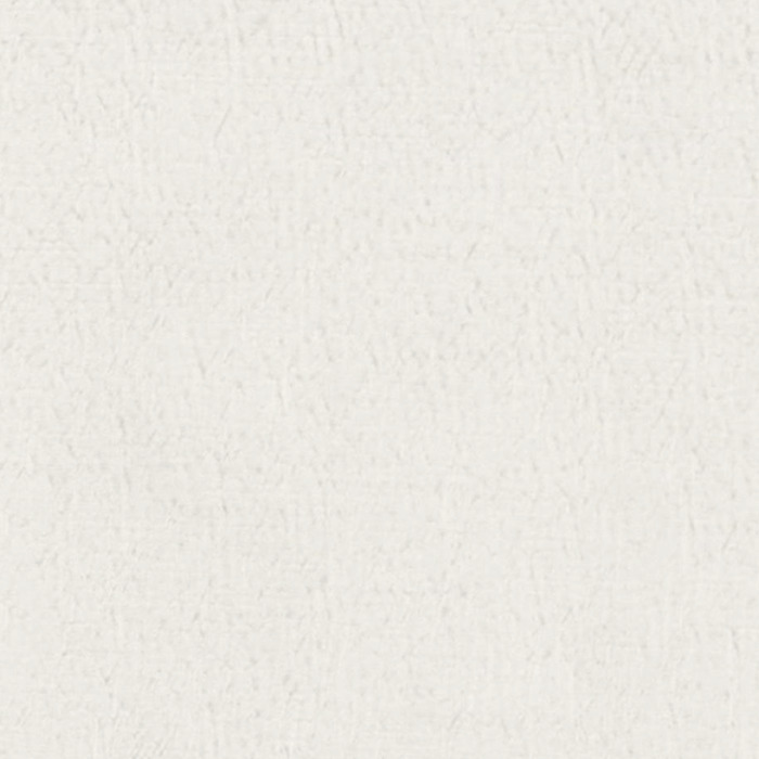 Designers guild fabric anshu alta 8 product detail