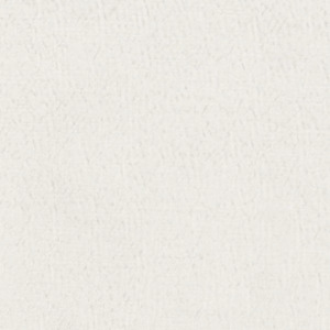 Designers guild fabric anshu alta 8 product listing