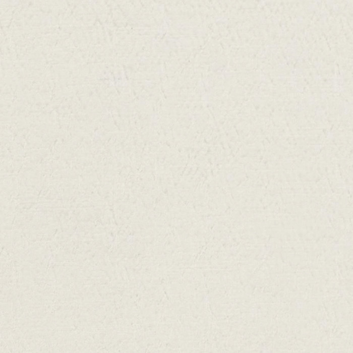 Designers guild fabric anshu alta 9 product detail