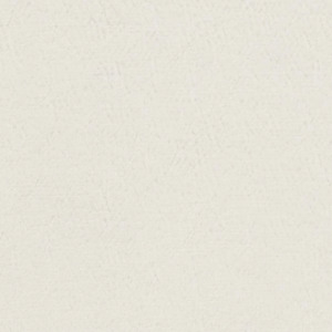 Designers guild fabric anshu alta 9 product listing