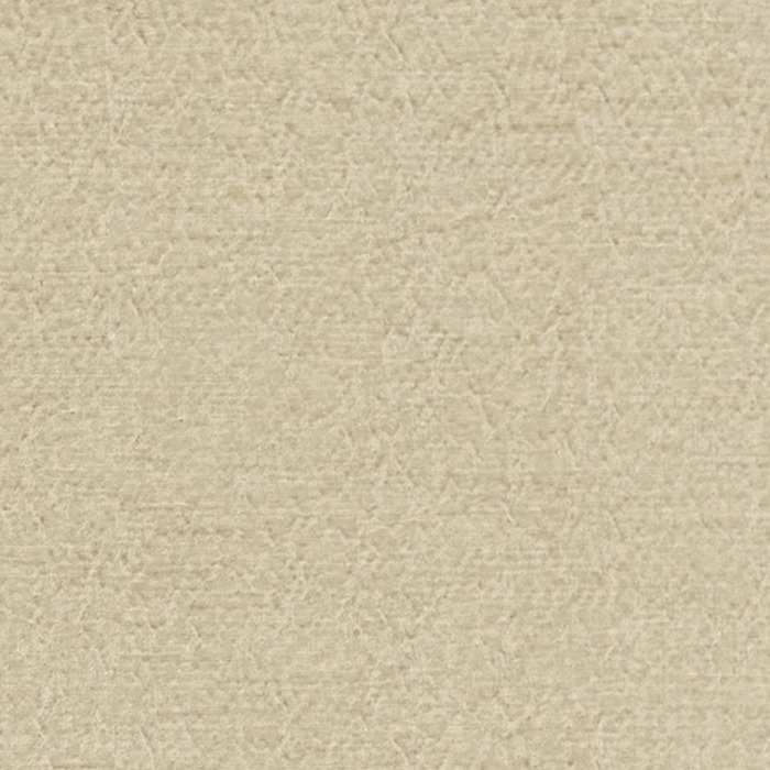 Designers guild fabric anshu alta 10 product detail