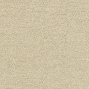 Designers guild fabric anshu alta 10 product listing