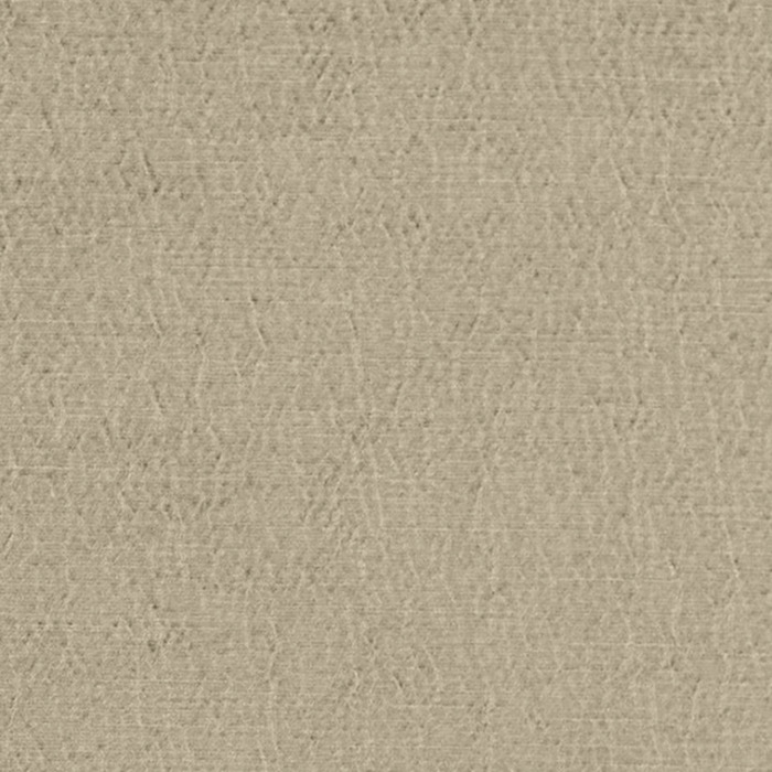 Designers guild fabric anshu alta 11 product detail