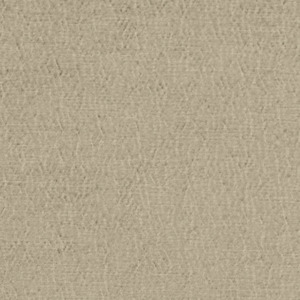 Designers guild fabric anshu alta 11 product listing