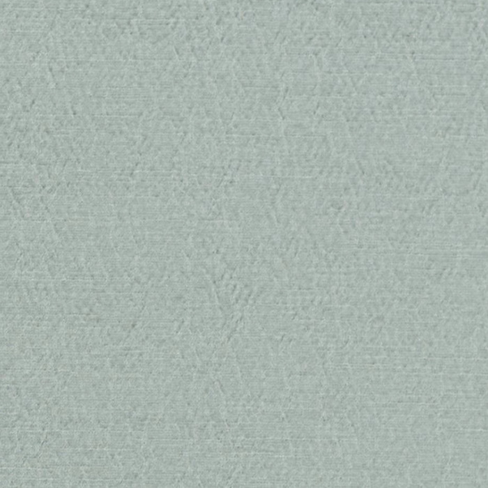 Designers guild fabric anshu 1 product detail