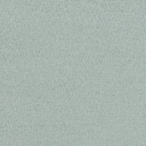 Designers guild fabric anshu 1 product listing