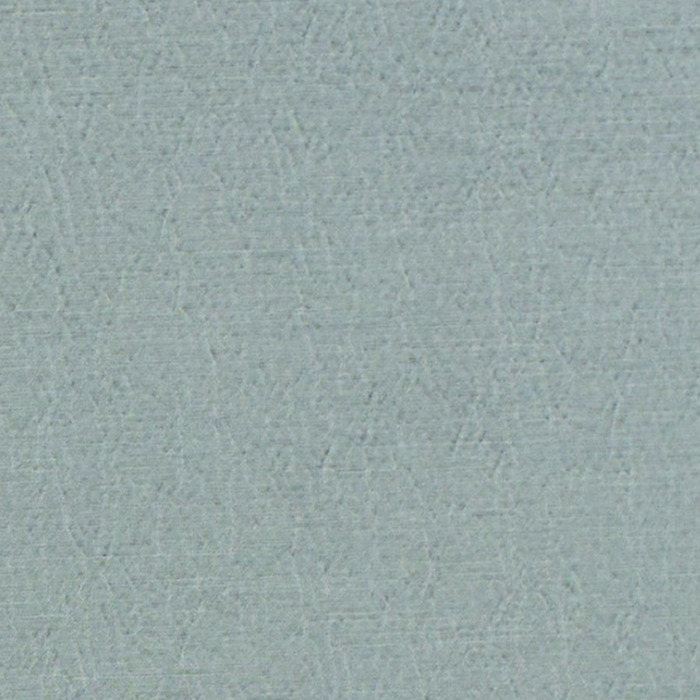 Designers guild fabric anshu 2 product detail
