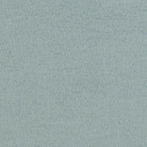 Designers guild fabric anshu 2 product listing