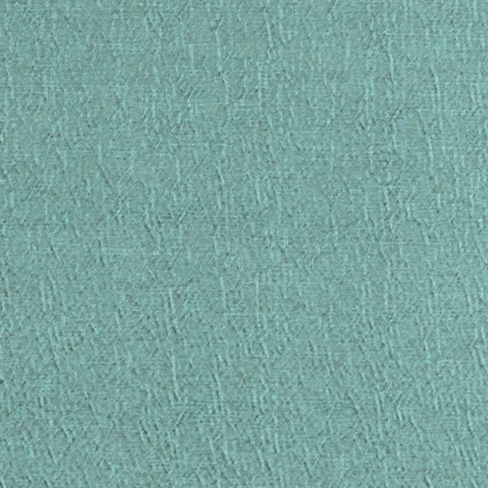 Designers guild fabric anshu 3 product detail