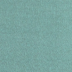 Designers guild fabric anshu 3 product listing