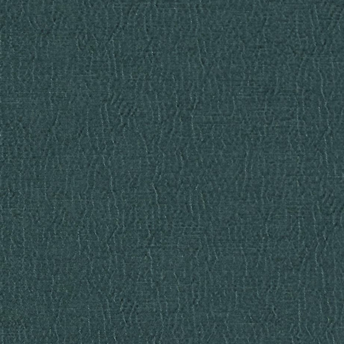 Designers guild fabric anshu 4 product detail