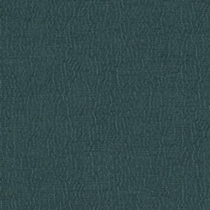 Designers guild fabric anshu 4 product listing