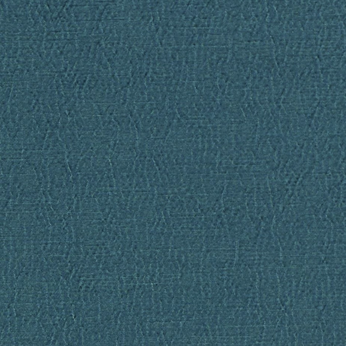 Designers guild fabric anshu 5 product detail
